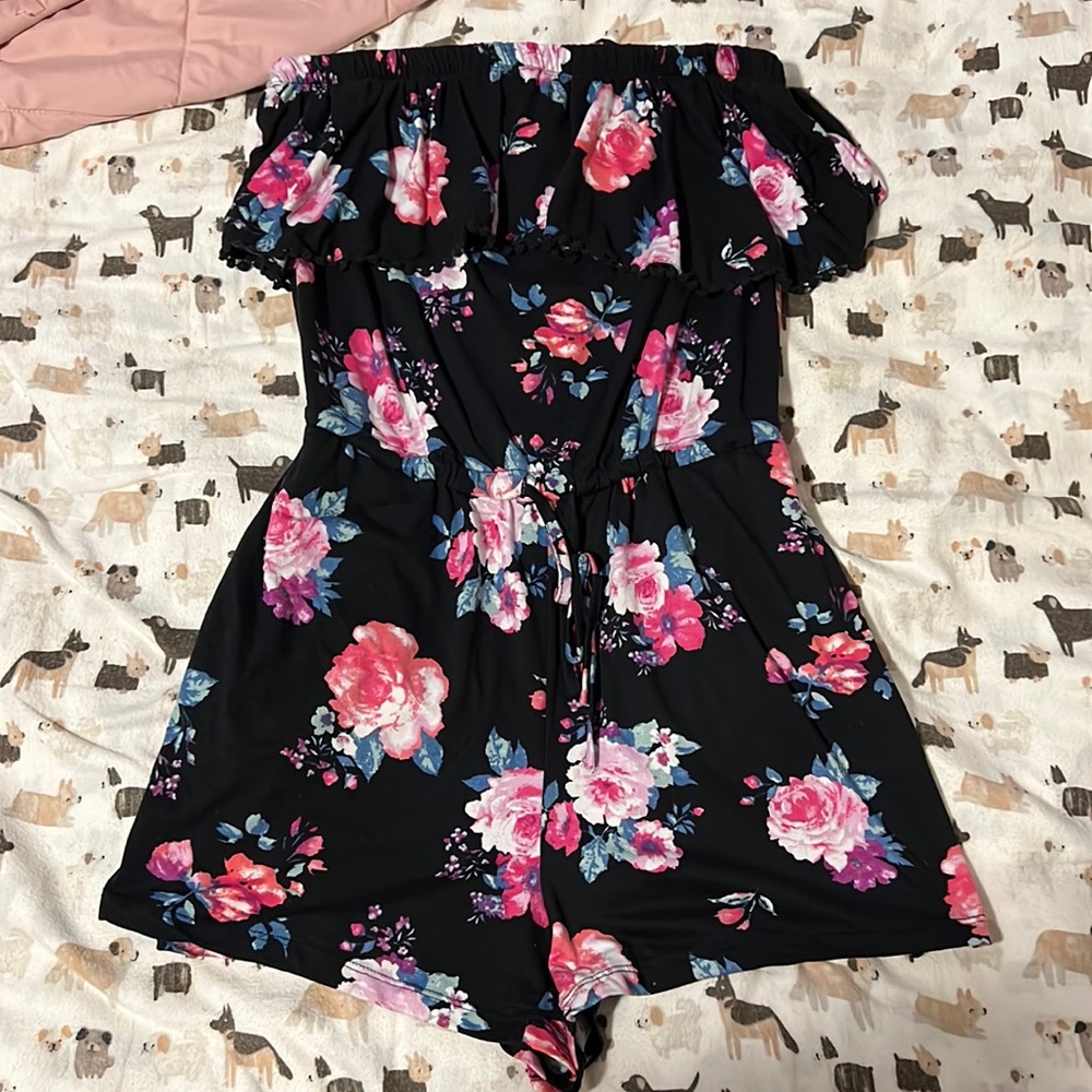 Romper
